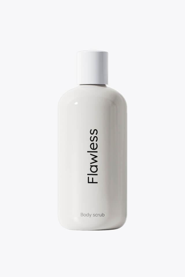 skin-cleanser-template-product-img-8 Collar corazon